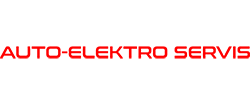 logo-standard_auto-elektro_white